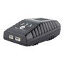 Зарядное устройство ToolkitRC C3 505353619