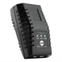 Зарядное устройство ToolkitRC C3 505353619