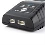 Зарядное устройство ToolkitRC C3 505353619
