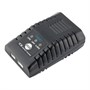 Зарядное устройство ToolkitRC C3 505353619