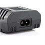 Зарядное устройство ToolkitRC C3 505353619