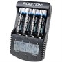 Зарядное устройство ROBITON MasterCharger Pro 720781767