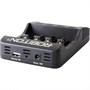 Зарядное устройство ROBITON MasterCharger Pro 720781767