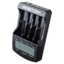 Зарядное устройство ROBITON MasterCharger Pro 720781767