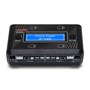 Зарядное устройство ULTRA POWER UP-S4AC 558571036