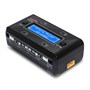 Зарядное устройство ULTRA POWER UP-S4AC 558571036