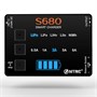 Зарядное устройство HTRC S680 1754648128