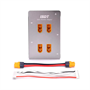 Устройство зарядное ISDT PC-4860 Lipo 1-8S XT60 462218431
