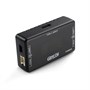 Зарядное устройство GEPRC GEP-C1 1345225738
