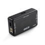 Зарядное устройство GEPRC GEP-C1 1345225738