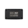 Зарядное устройство GEPRC GEP-C1 1345225738