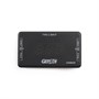 Зарядное устройство GEPRC GEP-C1 1345225738