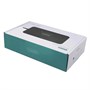 Блок питания ToolkitRC ADP200 200Вт 19,5В 10,3А 2091738278