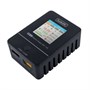 Зарядное устройство ToolkitRC M4AC (XT60) 685386138
