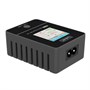 Зарядное устройство ToolkitRC M4AC (XT60) 685386138