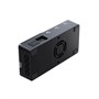 Зарядное устройство GEPRC WooPower W63 1634641379