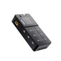 Зарядное устройство GEPRC WooPower W63 1634641379