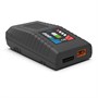 Зарядное устройство ToolkitRC C6 1858905749