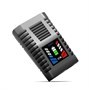 Зарядное устройство ToolkitRC C6 1858905749