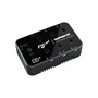 Зарядное устройство Flywoo Easypower E16 462417035