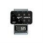 Зарядное устройство Flywoo Easypower E16 462417035