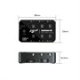 Зарядное устройство Flywoo Easypower E16 462417035