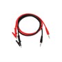 Зарядное устройство Flywoo Easypower E16 462417035