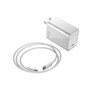 Зарядное устройство Flywoo Easypower E16 462417035