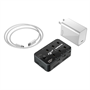 Зарядное устройство Flywoo Easypower E16 462417035