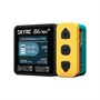 Зарядное устройство SKYRC B6neo+ 907859499