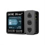 Зарядное устройство SKYRC B6neo+ 907859499