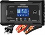 Устройство зарядное HTRC P15 1879558609