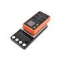 Зарядное устройство BETAFPV HexaCharger 1S 1561800188
