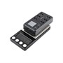 Зарядное устройство BETAFPV HexaCharger 1S 1561800188