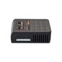 Зарядное устройство Ultra Power UP4AC PLUS 341160492