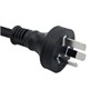 Зарядное устройство Ultra Power UP4AC PLUS 341160492