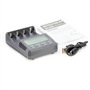 Зарядное устройство SkyRC NC1600 514600419