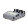 Зарядное устройство SkyRC NC1600 514600419