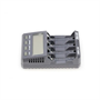 Зарядное устройство SkyRC NC1600 514600419