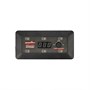 Зарядное устройство Ultra Power UP-S6 1872876422