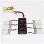 Зарядное устройство Ultra Power UP-S6 1872876422