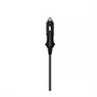 Автомобильное зарядное устройство DJI Mavic 2 car Charger (part 11) 827962748