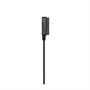 Автомобильное зарядное устройство DJI Mavic 2 car Charger (part 11) 827962748