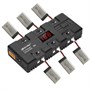 Зарядное устройство HTRC X6 599113120