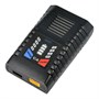 Зарядное устройство ToolkitRC C4 1871527172