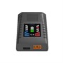 Зарядное устройство ToolkitRC C4 1871527172