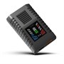 Зарядное устройство ToolkitRC C4 1871527172