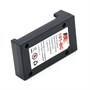 Зарядное устройство Flysky FS-BS101 1721367981