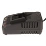 Устройство зарядное WORX WA3880 1553487287