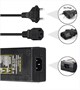 Адаптер питания 220В на 24В 10А EU Plug 1825770336